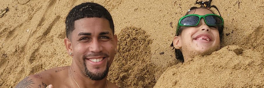 JocheFerrer's profile banner image