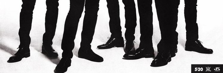 mu232c's profile banner image