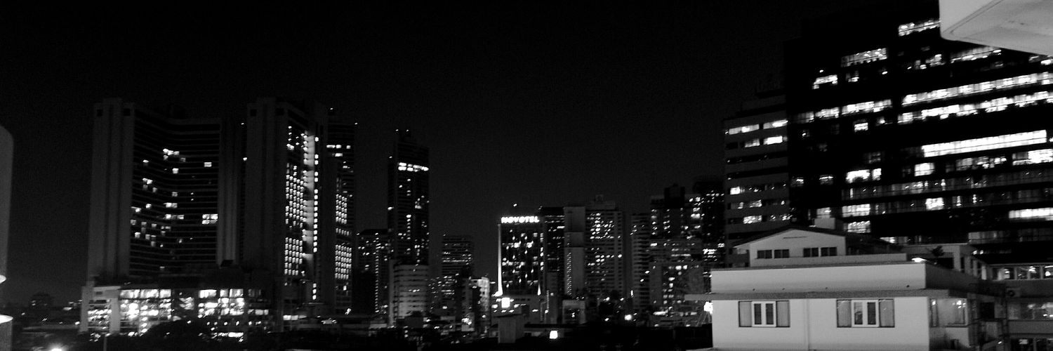 xxxfundizzy's profile banner image