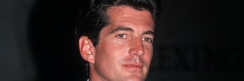 Real1_JFK_Jr1's profile banner image