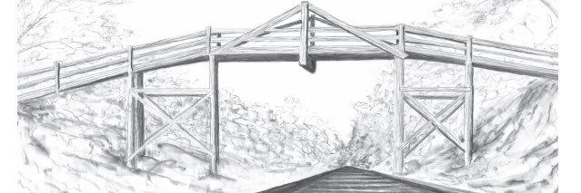 knotaway's profile banner image