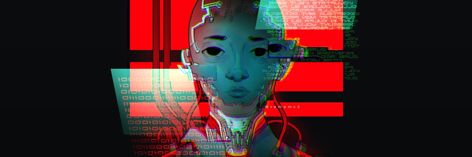 aycardojill's profile banner image