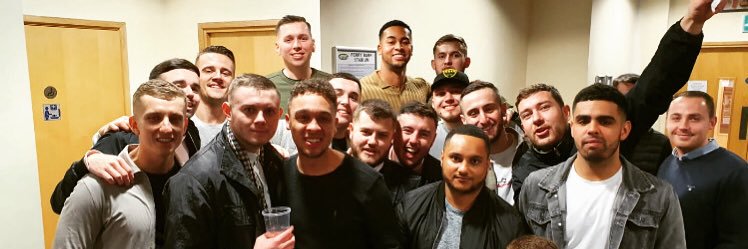 shane___94's profile banner image