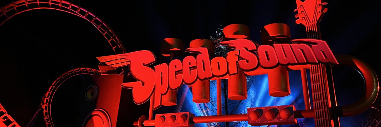_ewoudje_'s profile banner image