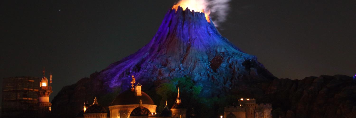 みぃ@取引メイン banner