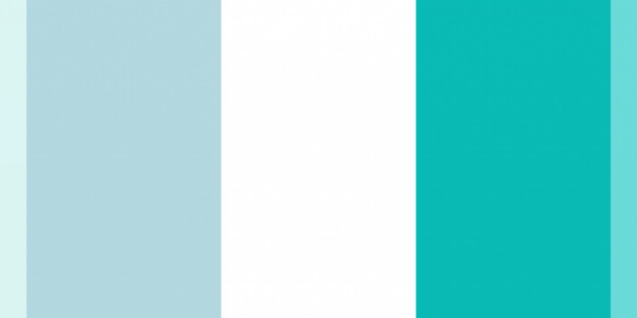 Ayyan_group's profile banner image