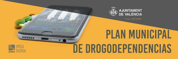PMDadiccionVLC Profile Banner