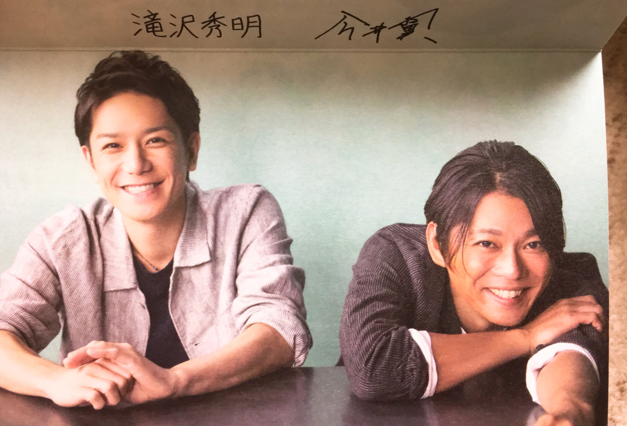 ALA06's profile banner image
