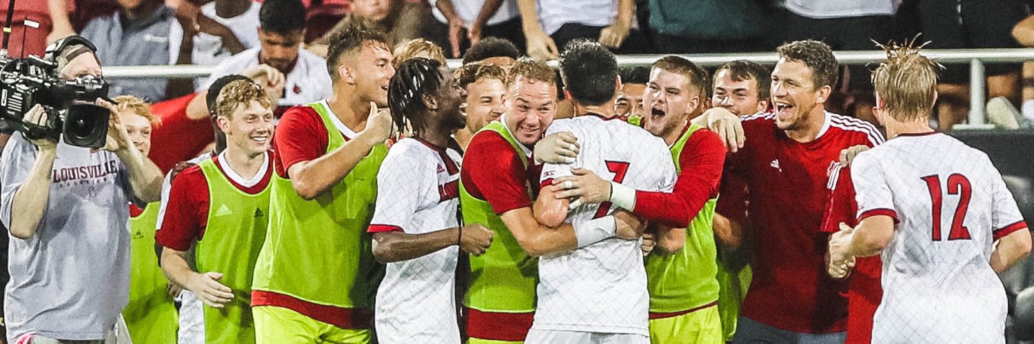 Brandonbuh's profile banner image