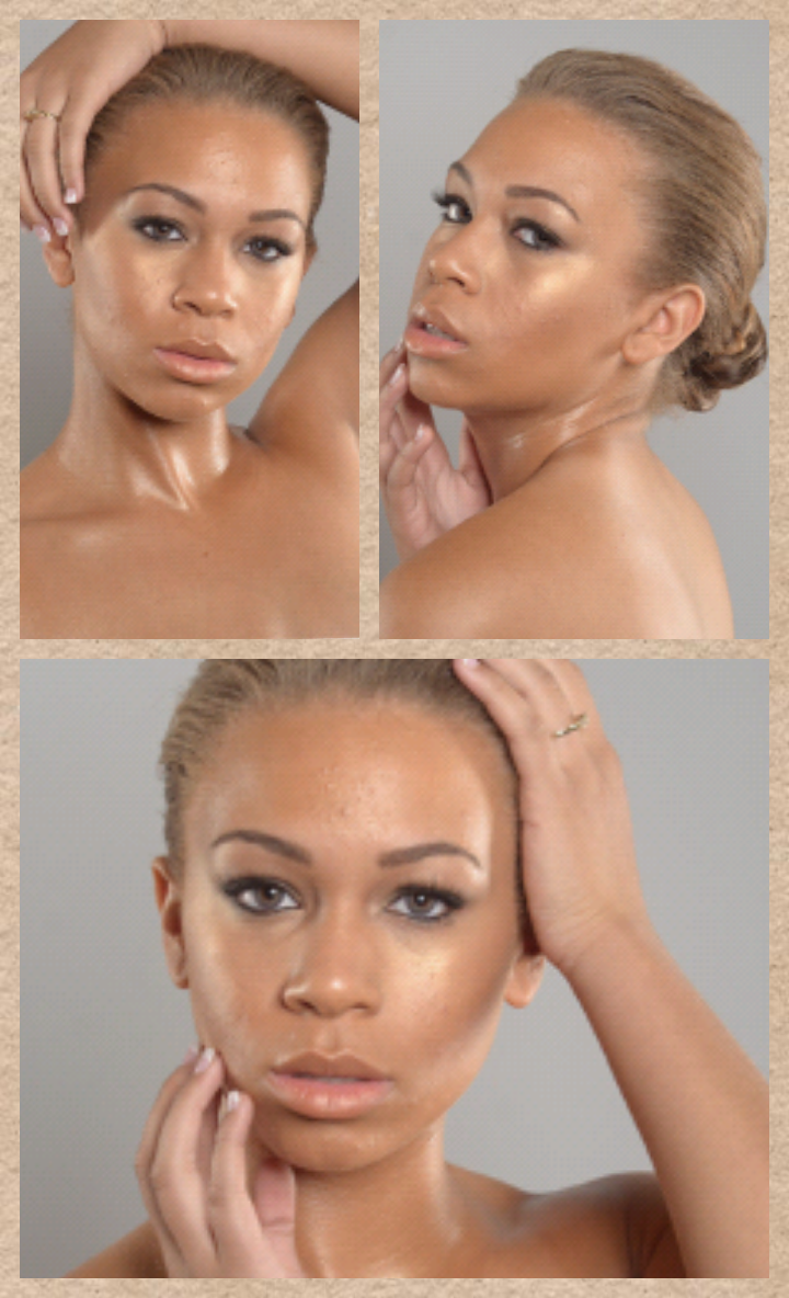 _ImChelseaMarie's profile banner image