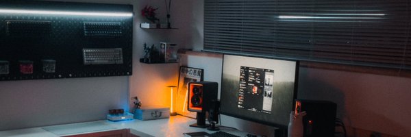 giusetup Profile Banner