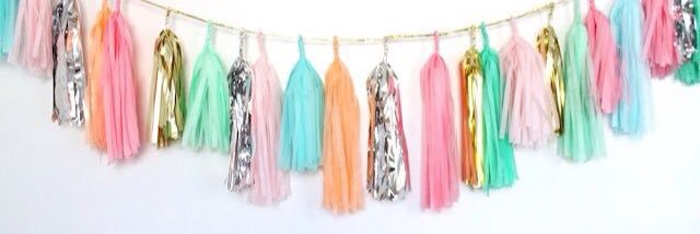Morgan Safford banner