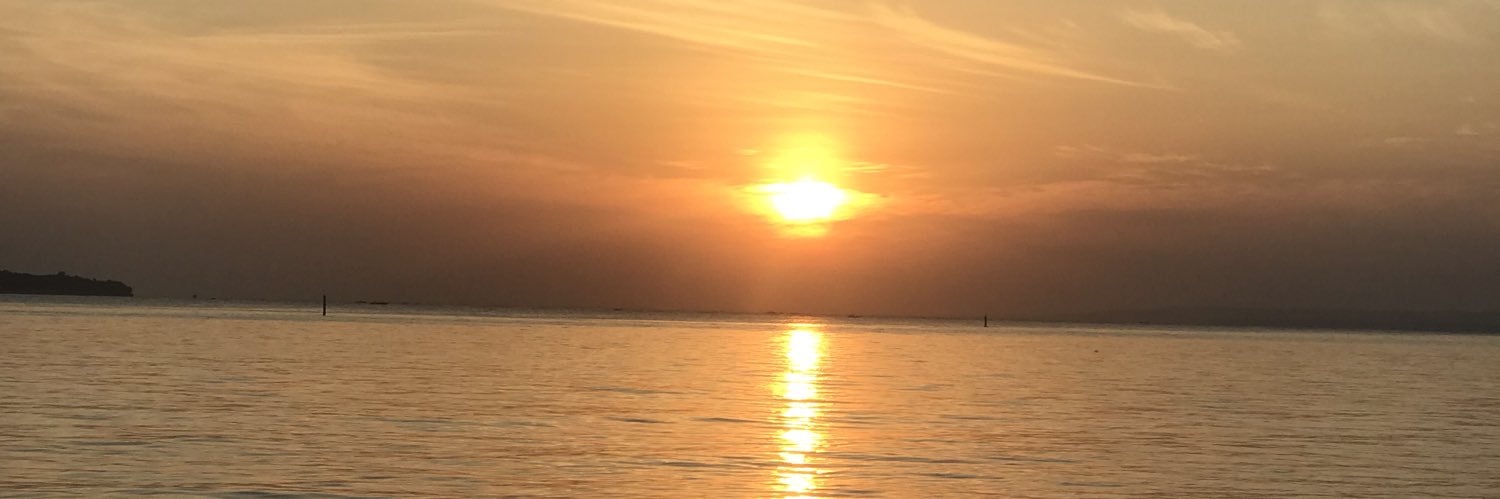 CharlesJayme's profile banner image