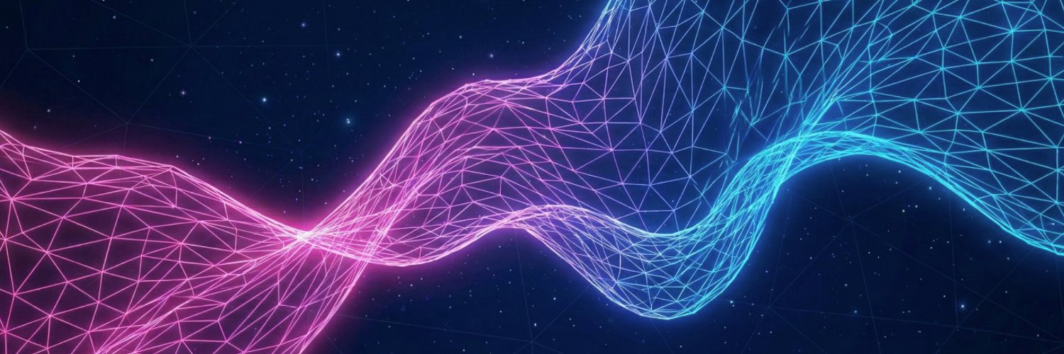 inffih's profile banner image