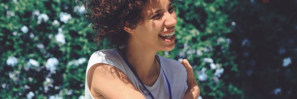 Coreco Profile Banner