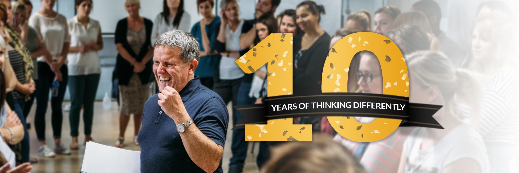 LawsOnThinking's profile banner image