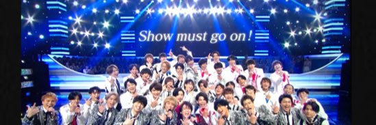 kgoround1's profile banner image
