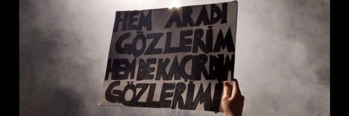 ArdaIkbl's profile banner image