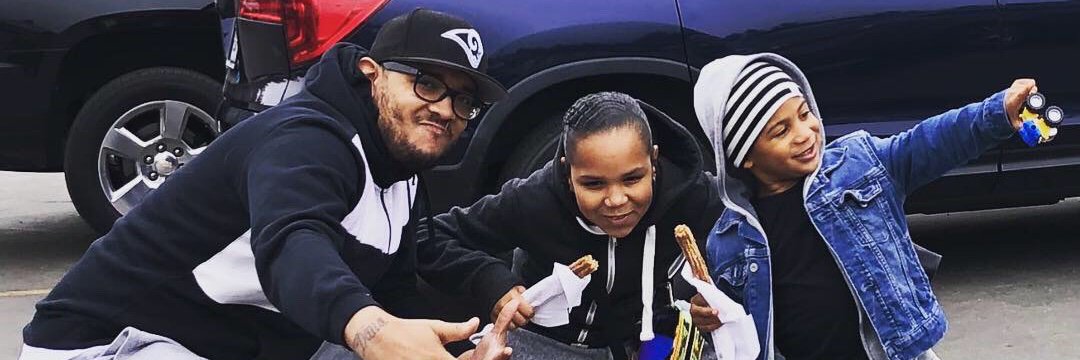 TrendDaddy's profile banner image