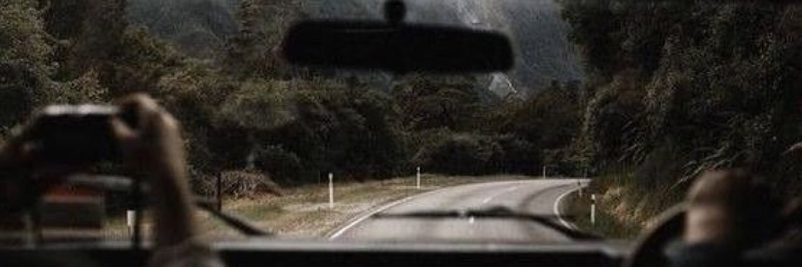 2ey__'s profile banner image