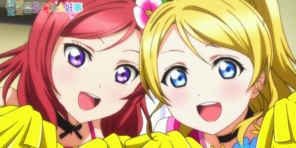 WShungm's profile banner image