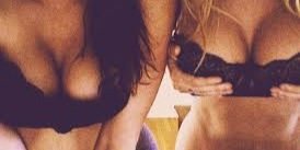 AlexisRPGTBIT's profile banner image