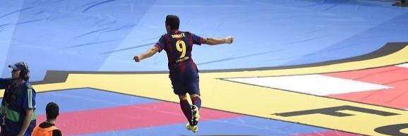 ElPelucas4's profile banner image