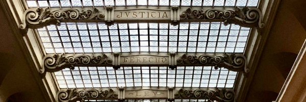 mpaoayala Profile Banner