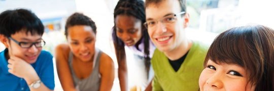 globalaccessproject banner