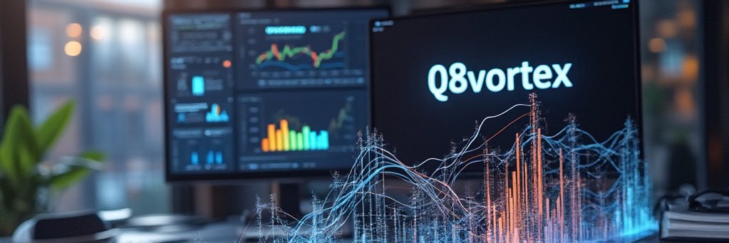 Vortex بوعيسى's banner