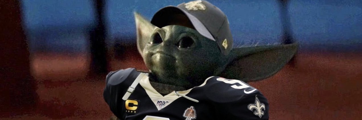 davidealoca's profile banner image