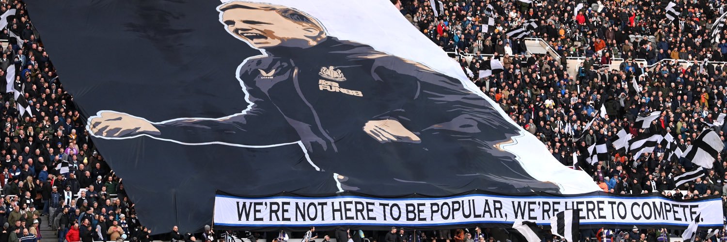 dank1989's profile banner image