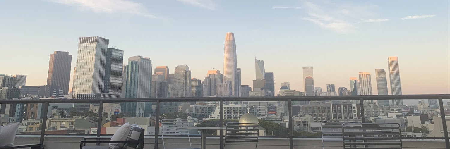 emilyaschultz's profile banner image