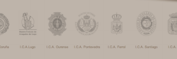 Avogacia Profile Banner