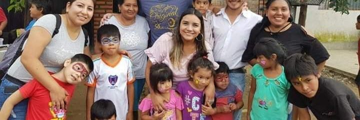 Koky_Juarez's profile banner image