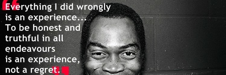 Kunle Ayomide Daniel banner