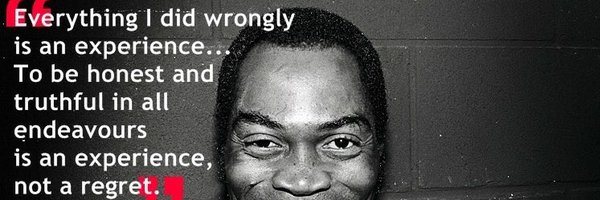 jaydanbadguy Profile Banner