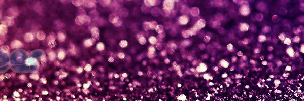 Cbotweets's profile banner image