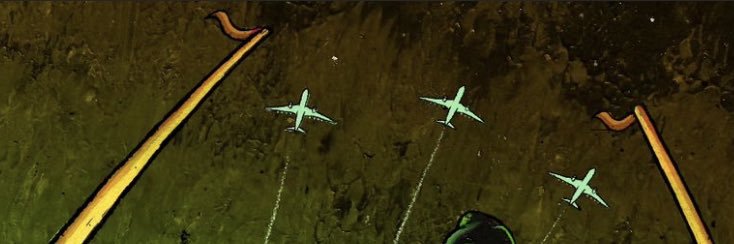xbtsai's profile banner image