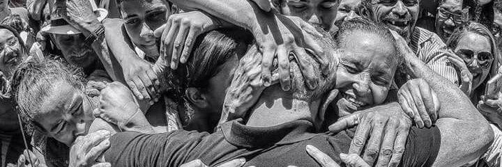 Carol_otm's profile banner image