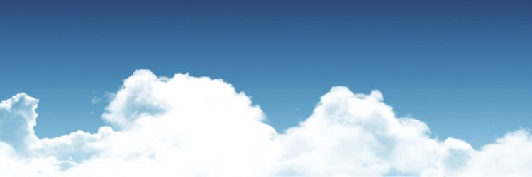 ScienceNJazz's profile banner image