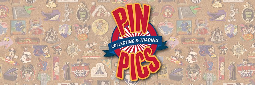 PinPicsdotcom's profile banner image