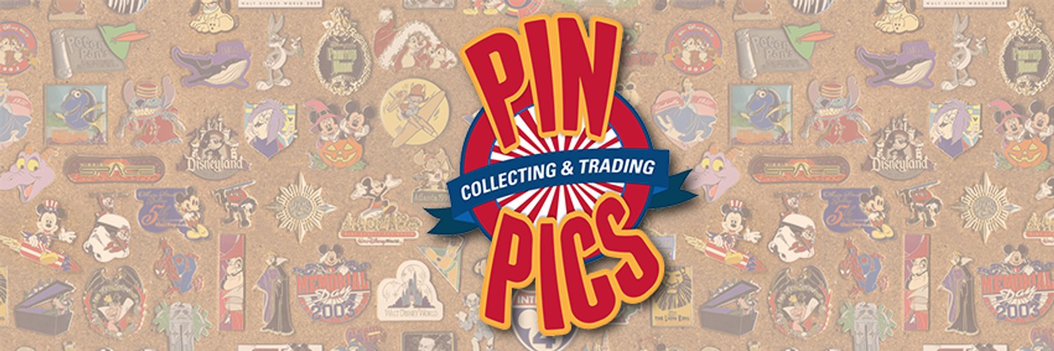 PinPics (@PinPicsdotcom) / Twitter