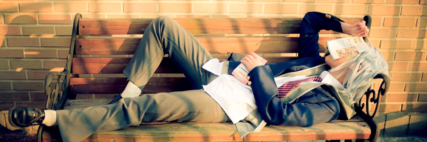 mkin_17's profile banner image