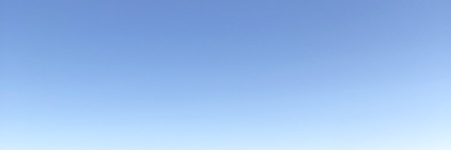 natmackenzie_'s profile banner image