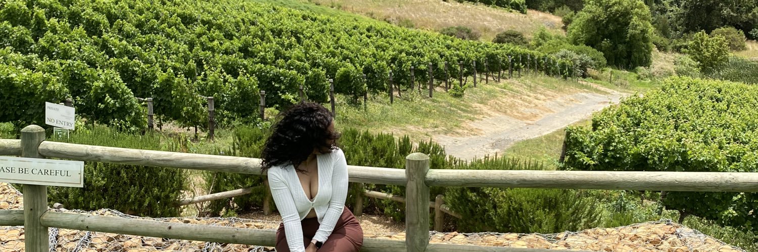 Palesa_RT's profile banner image