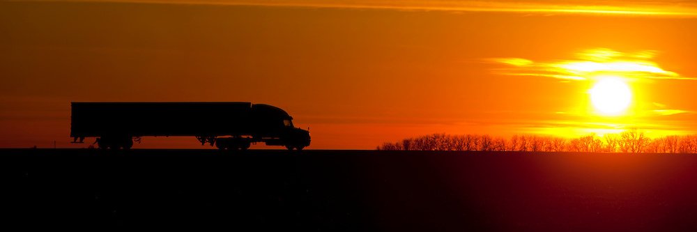 allylogistics's profile banner image