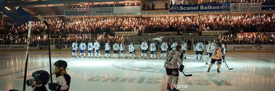 frhwhitehawks's profile banner image