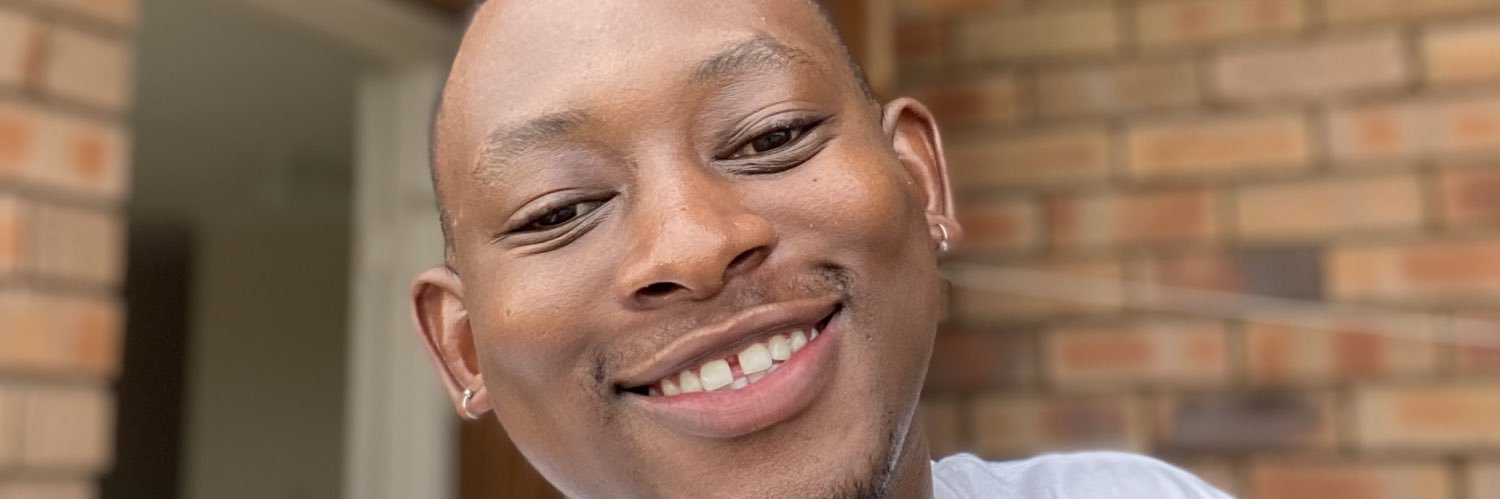 Mooeketsi__'s profile banner image