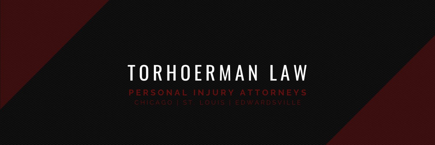 TorHoermanLaw banner